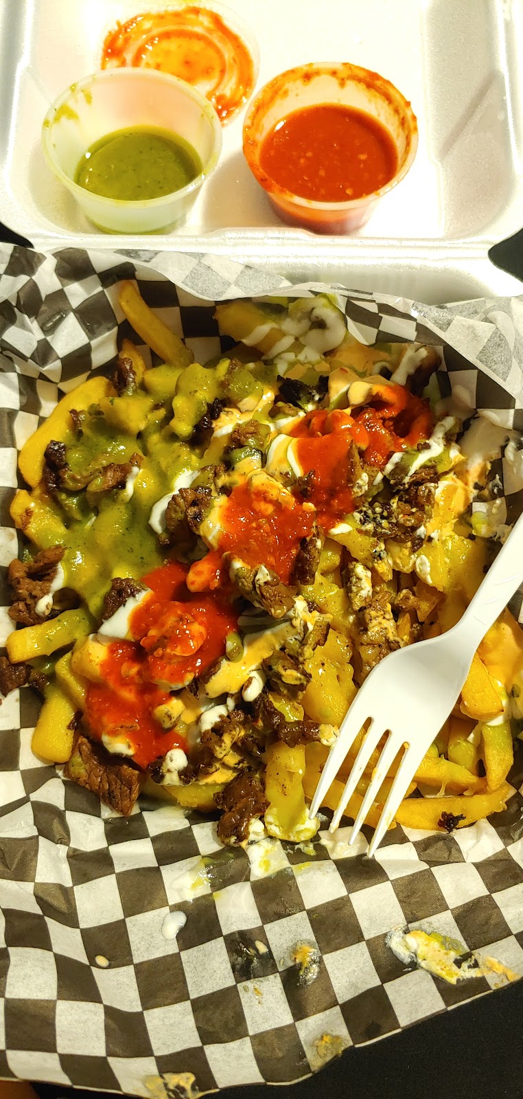 El Super Taco Restaurant | restaurant | 223 NM-314, Los Lunas, NM 87031, USA | 3172202745 OR +1 317-220-2745