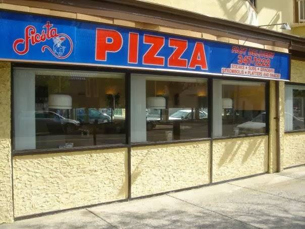 Fiesta Pizza | restaurant | 4200 Ventnor Ave, Atlantic City, NJ 08401, USA | 6093471222 OR +1 609-347-1222