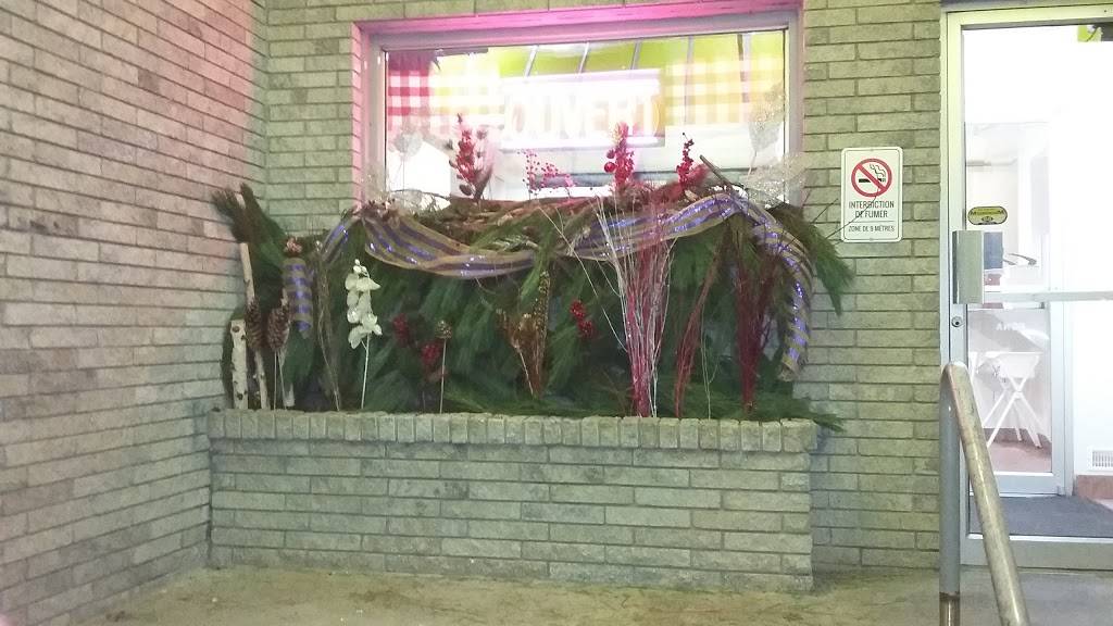 La Cuisine Boulet | restaurant | 9736 Boulevard de lOrmière, Québec, QC G2B 3L1, Canada | 4188428733 OR +1 418-842-8733