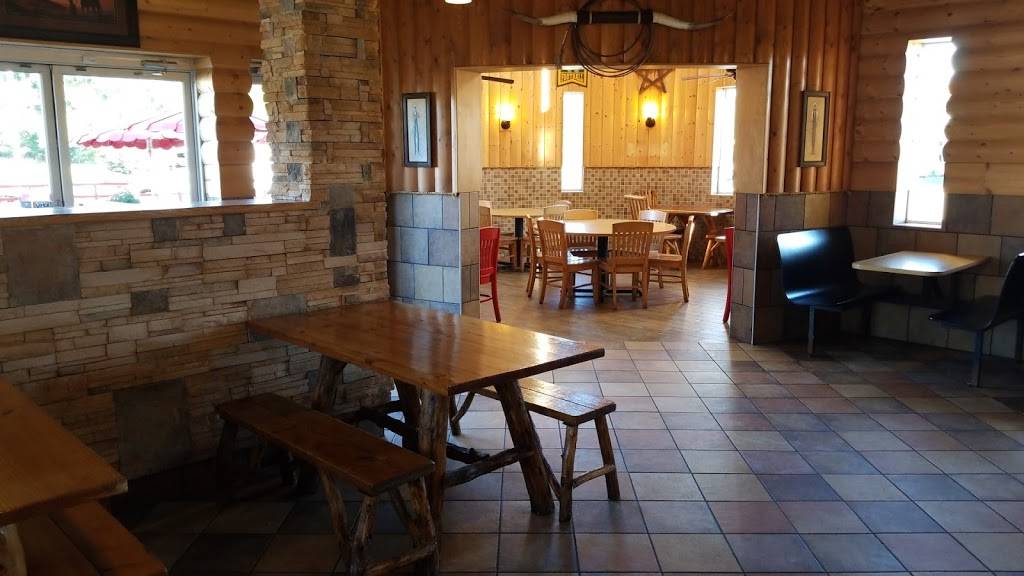 Cook Out | restaurant | 12471 Jefferson Ave, Newport News, VA 23602, USA | 8665470011 OR +1 866-547-0011