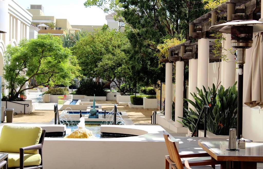 Ventanas Restaurant | restaurant | 191 N Los Robles Ave, Pasadena, CA 91101, USA | 6263041490 OR +1 626-304-1490