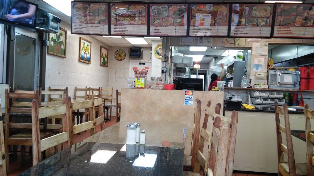 El Tio Loco | restaurant | 6150 Ogden Ave, Cicero, IL 60804, USA | 7086564400 OR +1 708-656-4400