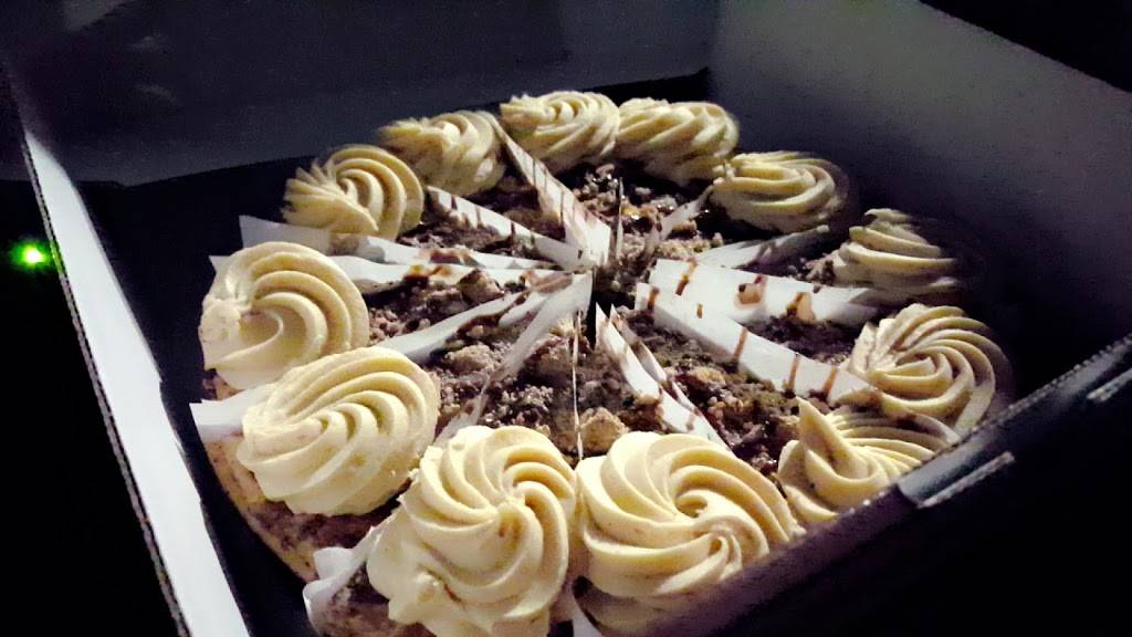 The Cheesecake Factory | restaurant | 1350 Stoneridge Mall Rd, Pleasanton, CA 94588, USA | 9254631311 OR +1 925-463-1311