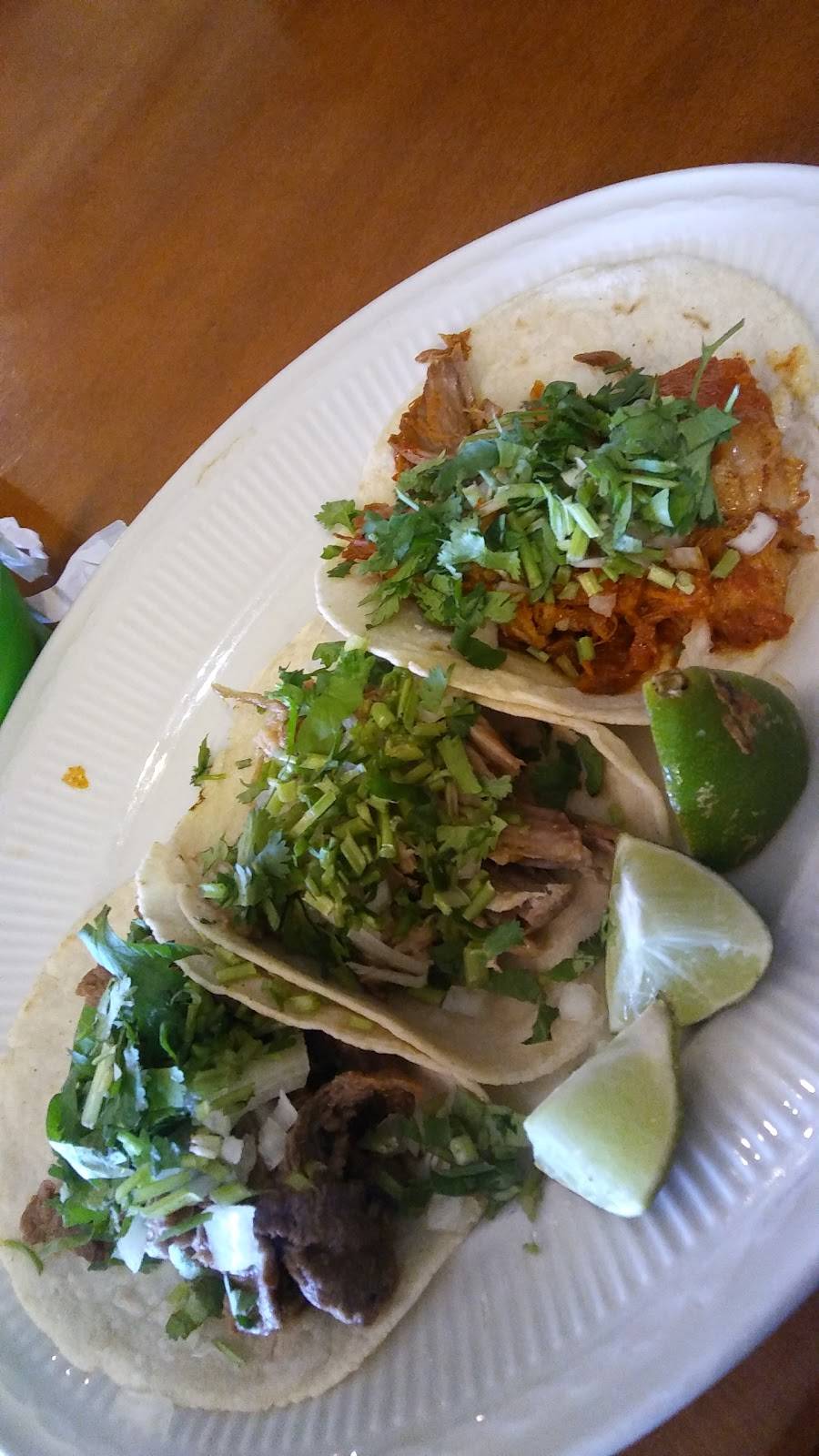 Lakeview Mexican Grill | restaurant | 3648, 1510 Lakeview Rd, Clearwater, FL 33756, USA | 7274433738 OR +1 727-443-3738