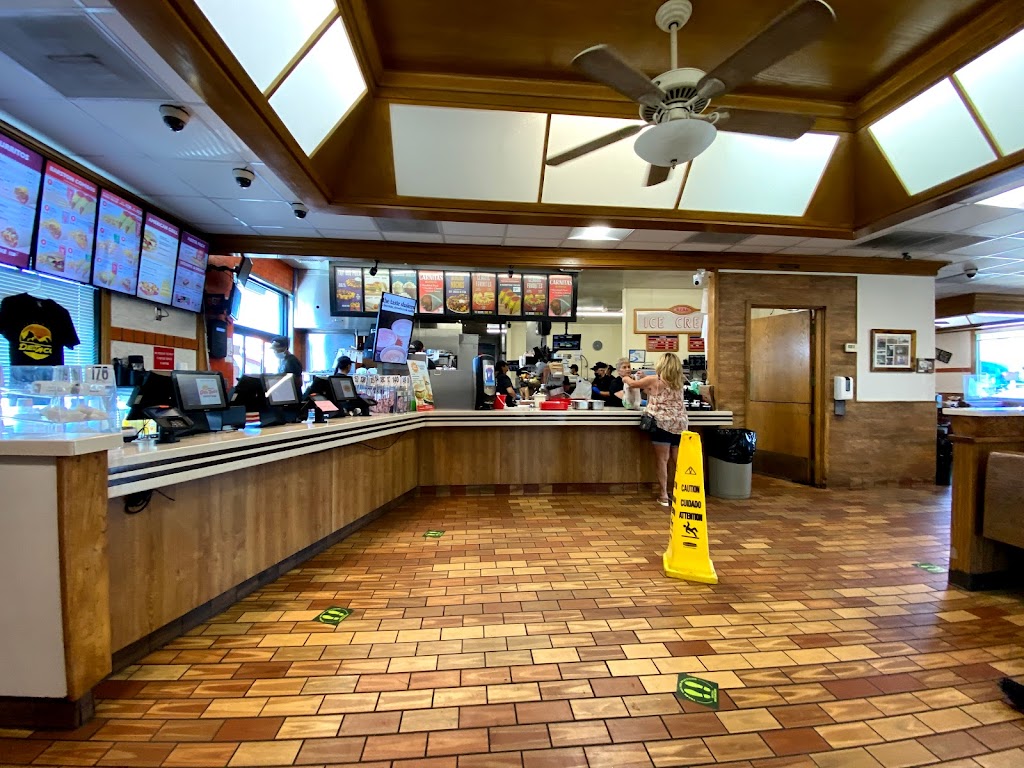 Del Taco | meal takeaway | 2871 Lenwood Rd, Barstow, CA 92311, USA | 7602532641 OR +1 760-253-2641