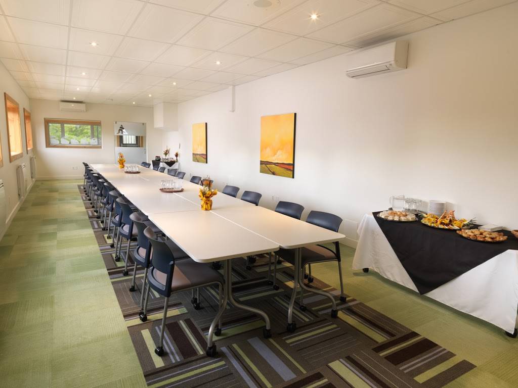 Golf Area De Rouville | restaurant | 4230 Rang de la Rivière N, Saint-Jean-Baptiste, QC J0L 2B0, Canada | 4504643903 OR +1 450-464-3903