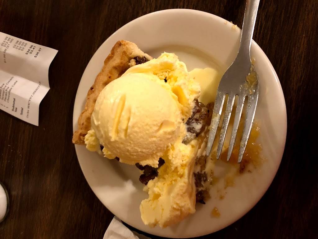 Prestons Restaurant | restaurant | 2575 US-43S, Leoma, TN 38468, USA | 9318524327 OR +1 931-852-4327