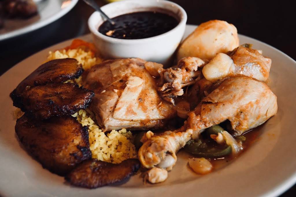 CUBA512 | restaurant | 6800 West Gate Blvd #112, Austin, TX 78745, USA | 5123821022 OR +1 512-382-1022