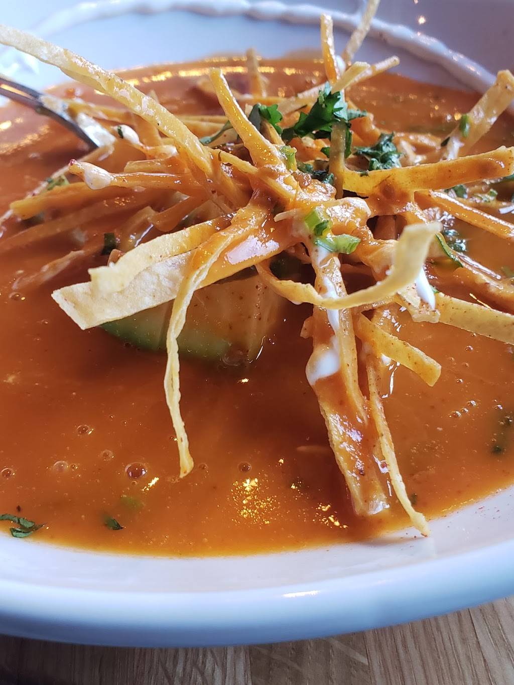 Mission Taqueria | restaurant | 472 Bedford Rd, Pleasantville, NY 10570, USA | 9147415285 OR +1 914-741-5285