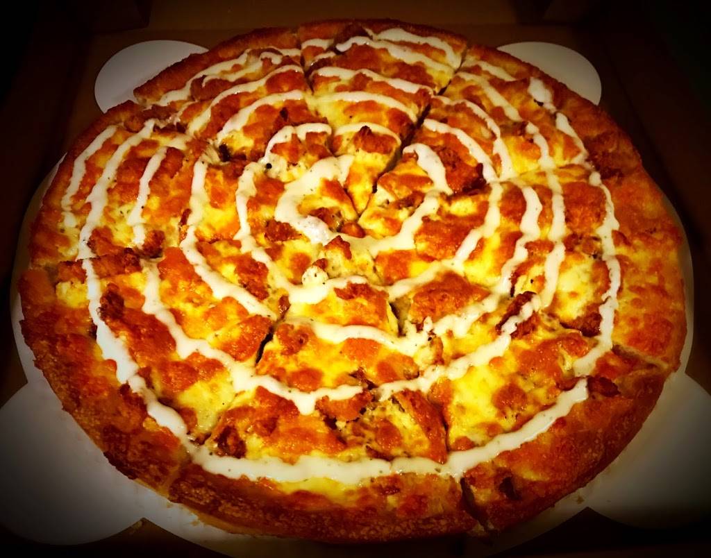 Village Grill & Pizzeria | restaurant | 131 S Main St, Athol, MA 01331, USA | 9785750058 OR +1 978-575-0058