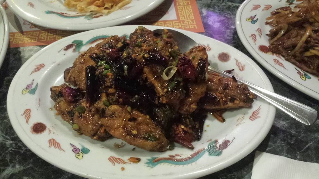 Orient Restaurant | restaurant | 1760 Fremont Blvd, Seaside, CA 93955, USA | 8313942223 OR +1 831-394-2223