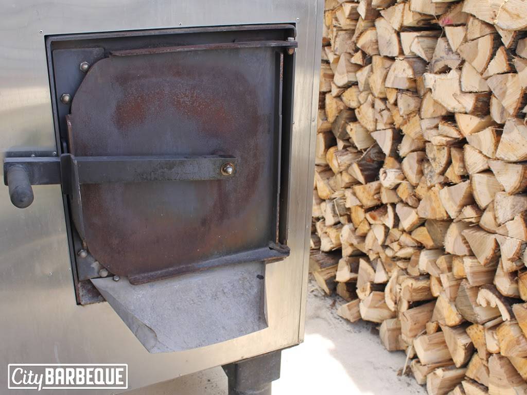 City Barbeque | restaurant | 17818 Royalton Rd, Strongsville, OH 44136, USA | 4407839105 OR +1 440-783-9105