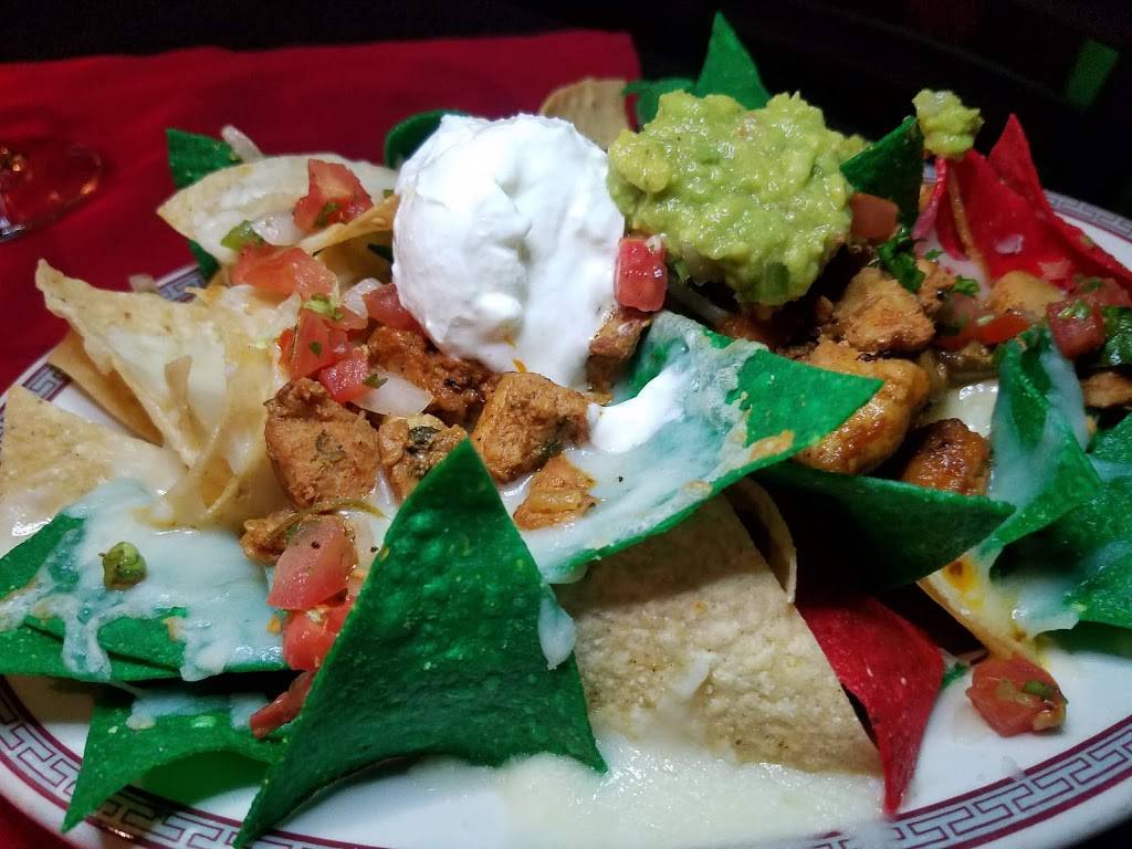 Tapas Flavors of Spain | night club | 27741 Crown Valley Pkwy #221, Mission Viejo, CA 92691, USA | 9493670373 OR +1 949-367-0373