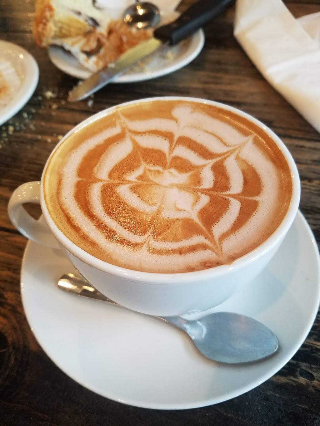 Kachi Deli Cafe & Grill | meal takeaway | 1055 Wilshire Boulevard Suite No. GND 1, Los Angeles, CA 90017, USA | 2134824553 OR +1 213-482-4553