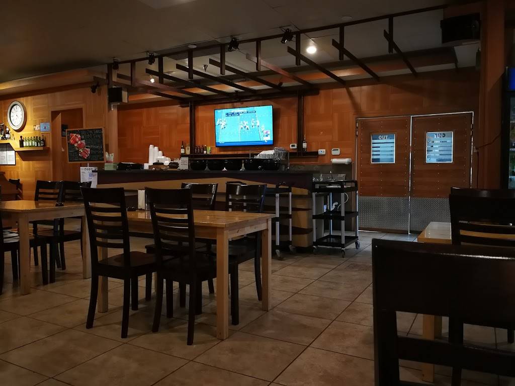 Tofu House 1962 Korean Restaurant | restaurant | 2353 S Havana St #D1, Aurora, CO 80014, USA | 3037512840 OR +1 303-751-2840