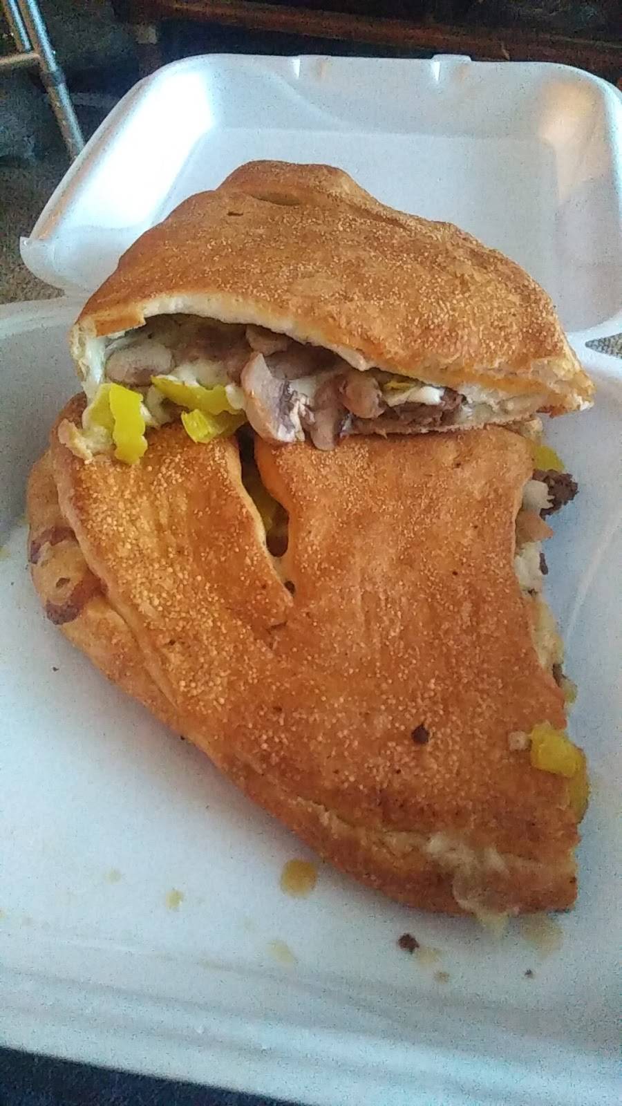 Fat Kats Pizza | restaurant | 15439 Beech Daly, Redford Charter Twp, MI 48239, USA | 3135412000 OR +1 313-541-2000