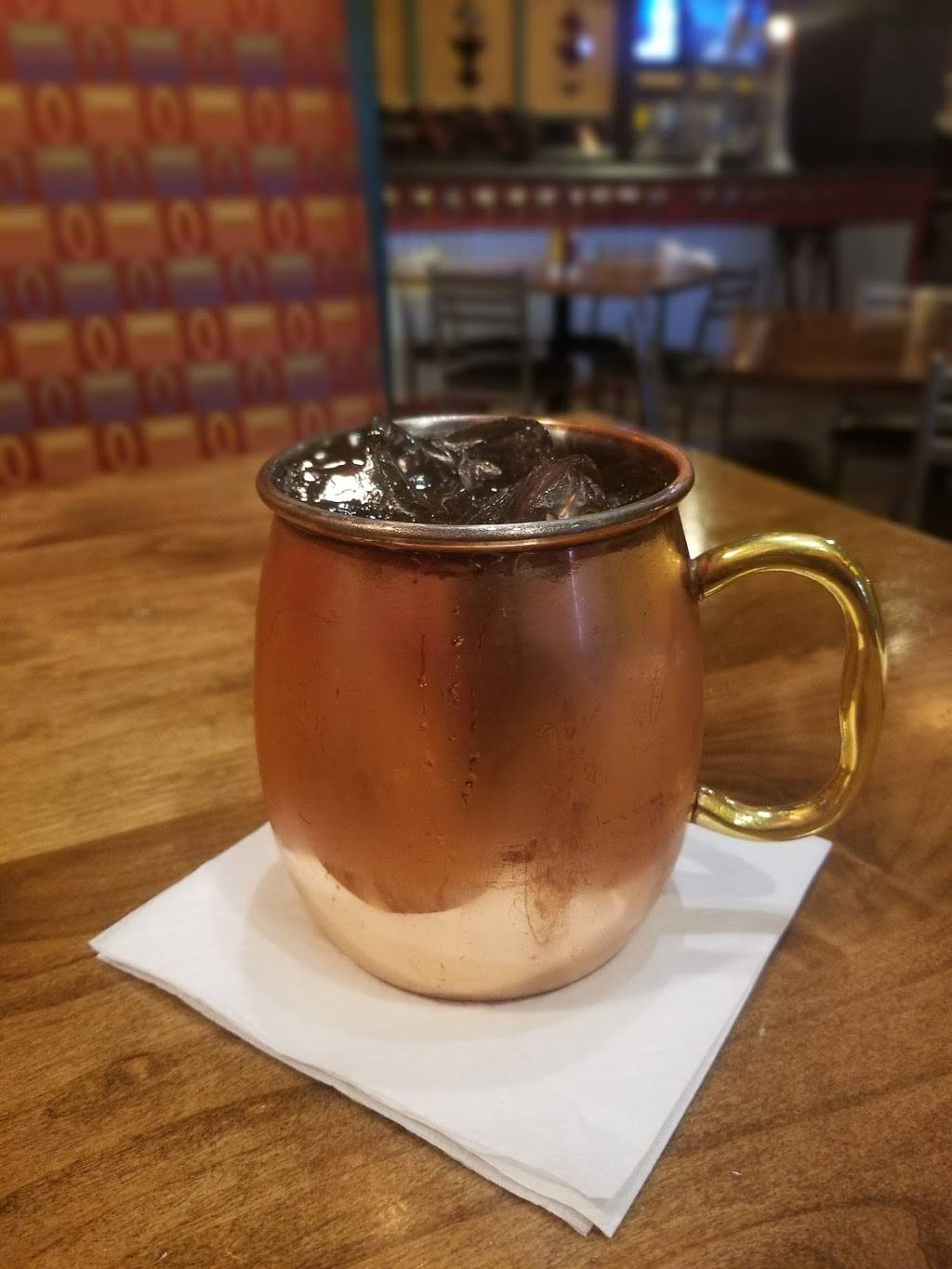 Turks of Holland | restaurant | 977 Butternut Dr, Holland, MI 49424, USA | 6167968558 OR +1 616-796-8558