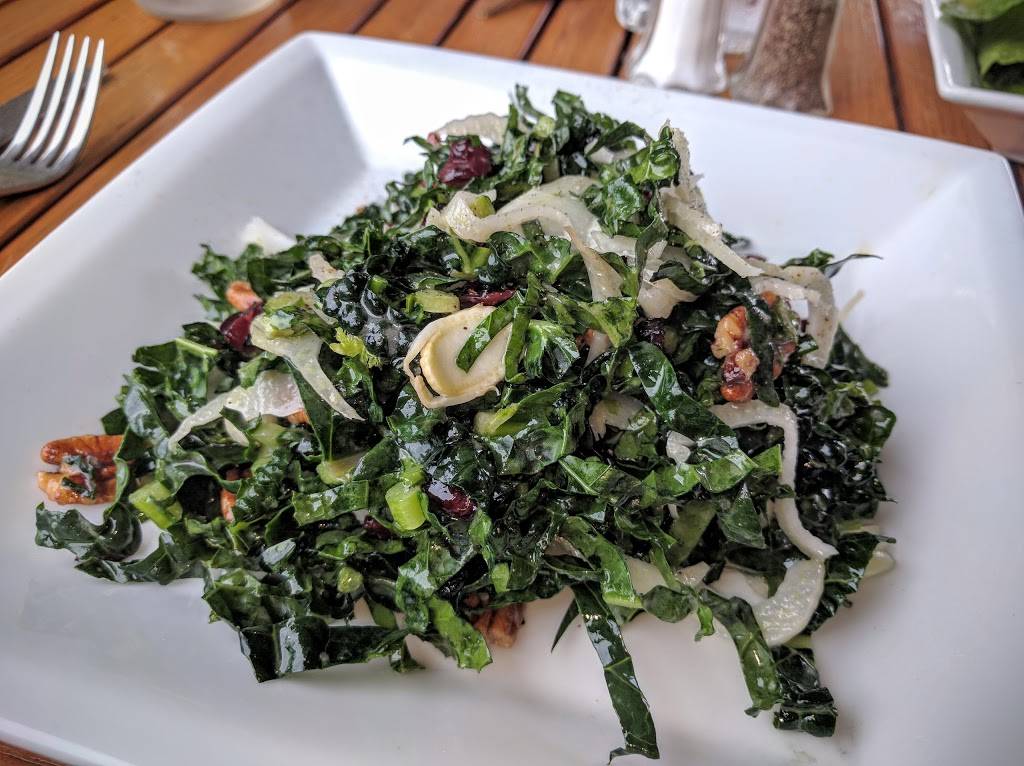 Little Barn | restaurant | 1050 Post Rd E, Westport, CT 06880, USA | 2035578501 OR +1 203-557-8501