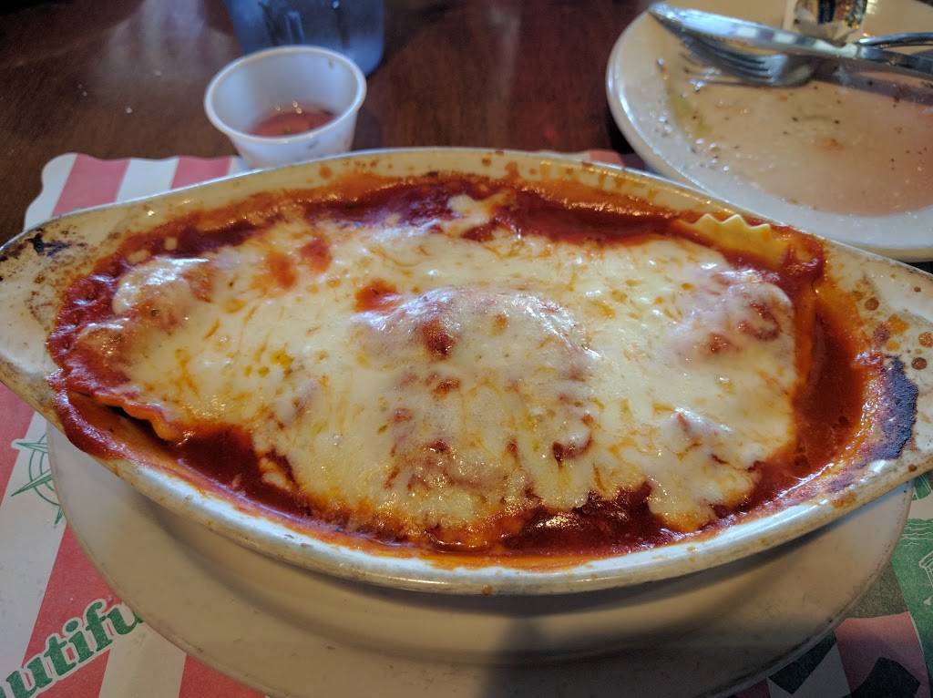 Peters Pizzeria and Italian Favorites | restaurant | 2250 Justin Rd #112, Highland Village, TX 75077, USA | 9723172111 OR +1 972-317-2111