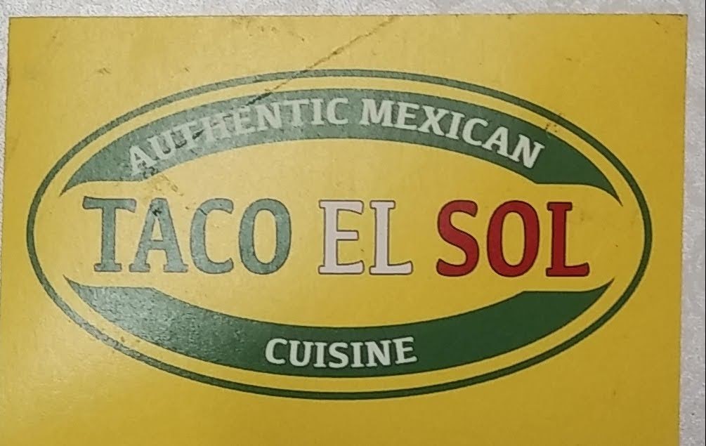 Taco el sol | restaurant | 3532 SE Powell Blvd, Portland, OR 97202, USA | 9716015044 OR +1 971-601-5044