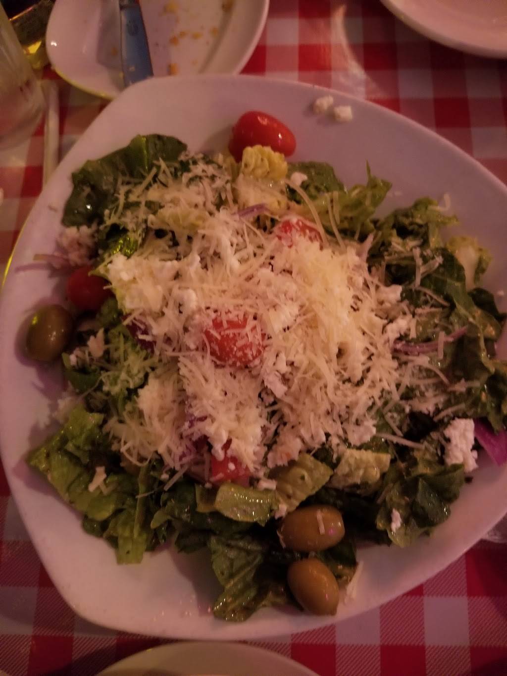 lobster pot | restaurant | 215 Canal Rd, Siesta Key, FL 34242, USA | 9413492323 OR +1 941-349-2323