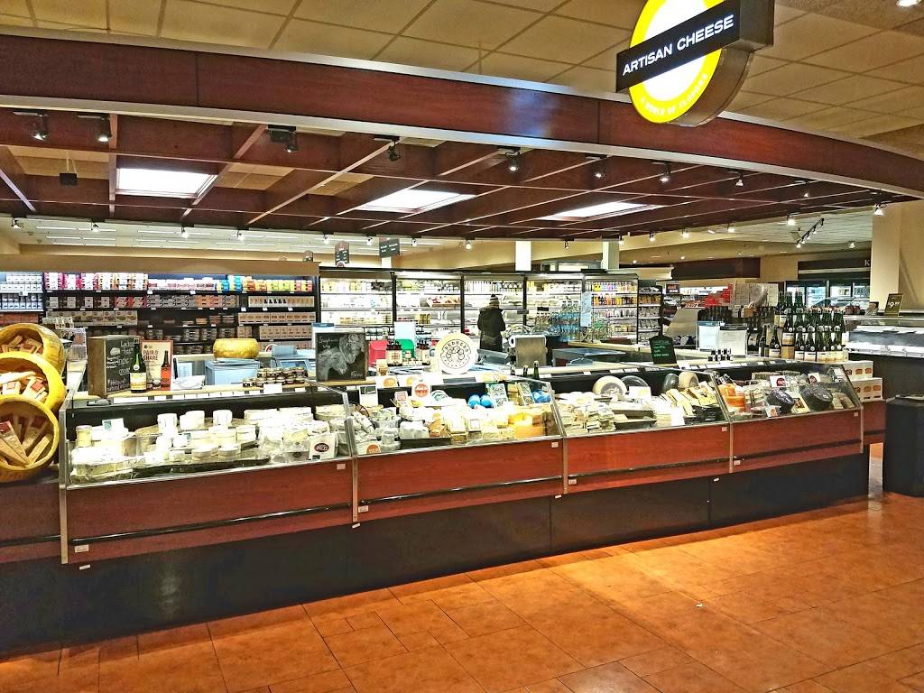 Lunds & Byerlys St. Louis Park | meal takeaway | 3777 Park Center Blvd, St Louis Park, MN 55416, USA | 9529292100 OR +1 952-929-2100