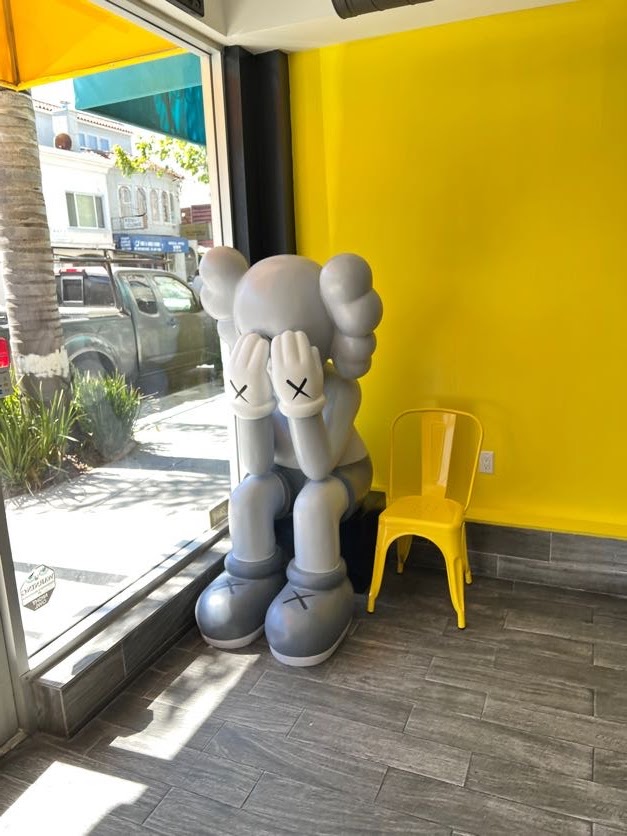 ABC Chicken | restaurant | 2891 San Bruno Ave, San Francisco, CA 94134, USA | 6262233966 OR +1 626-223-3966