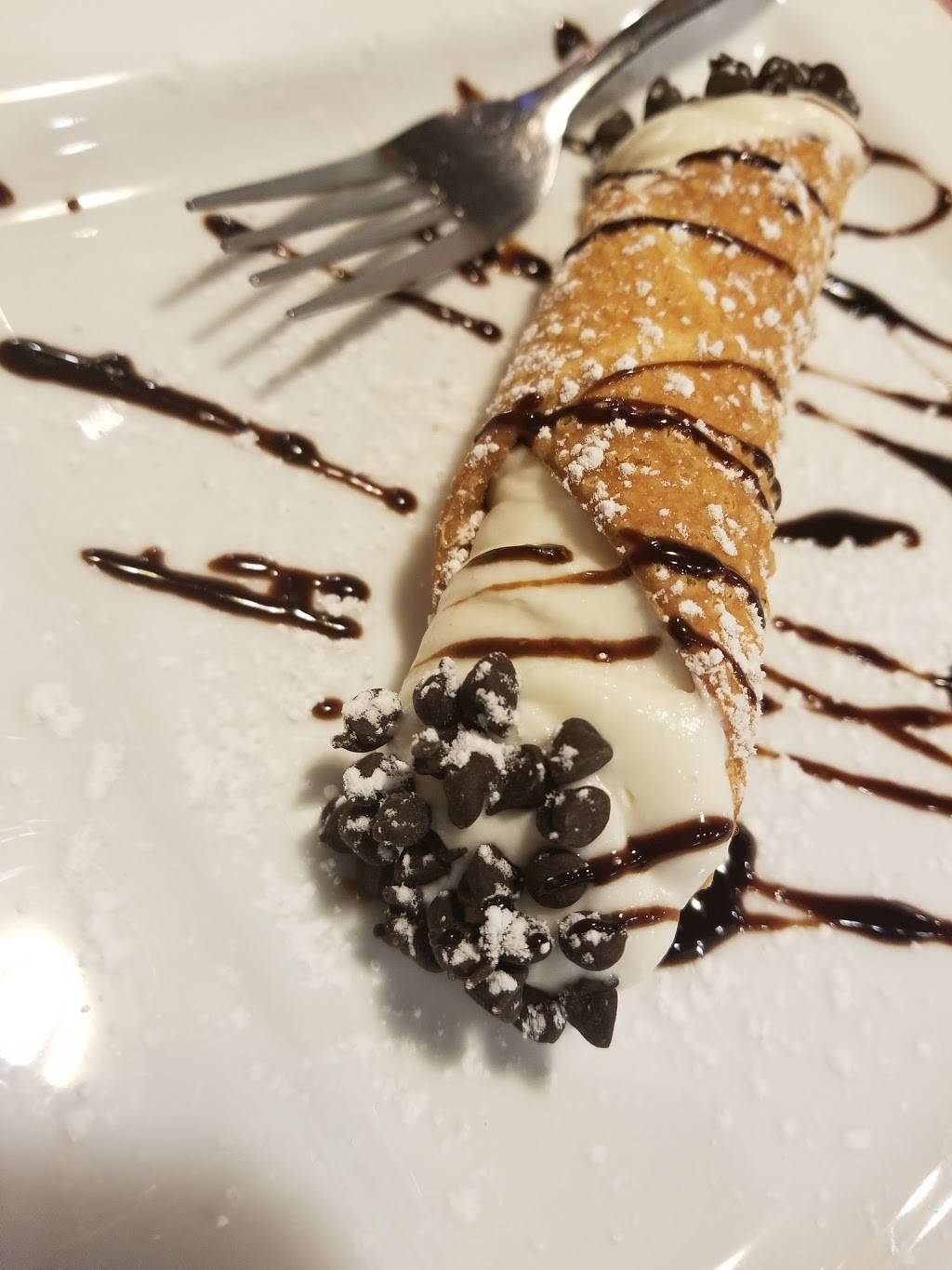 Macris Italian Kitchen | restaurant | 315 W Ireland Rd #102, South Bend, IN 46614, USA | 5742310200 OR +1 574-231-0200