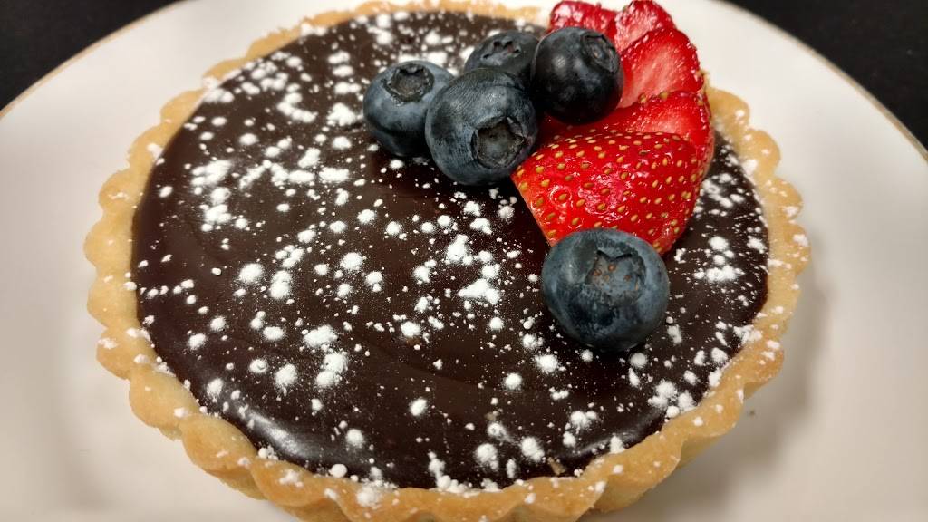 Bethany Coffee Shop | restaurant | 333 N Cotner Blvd suite 3, Lincoln, NE 68505, United States | 4022618499 OR +1 402-261-8499