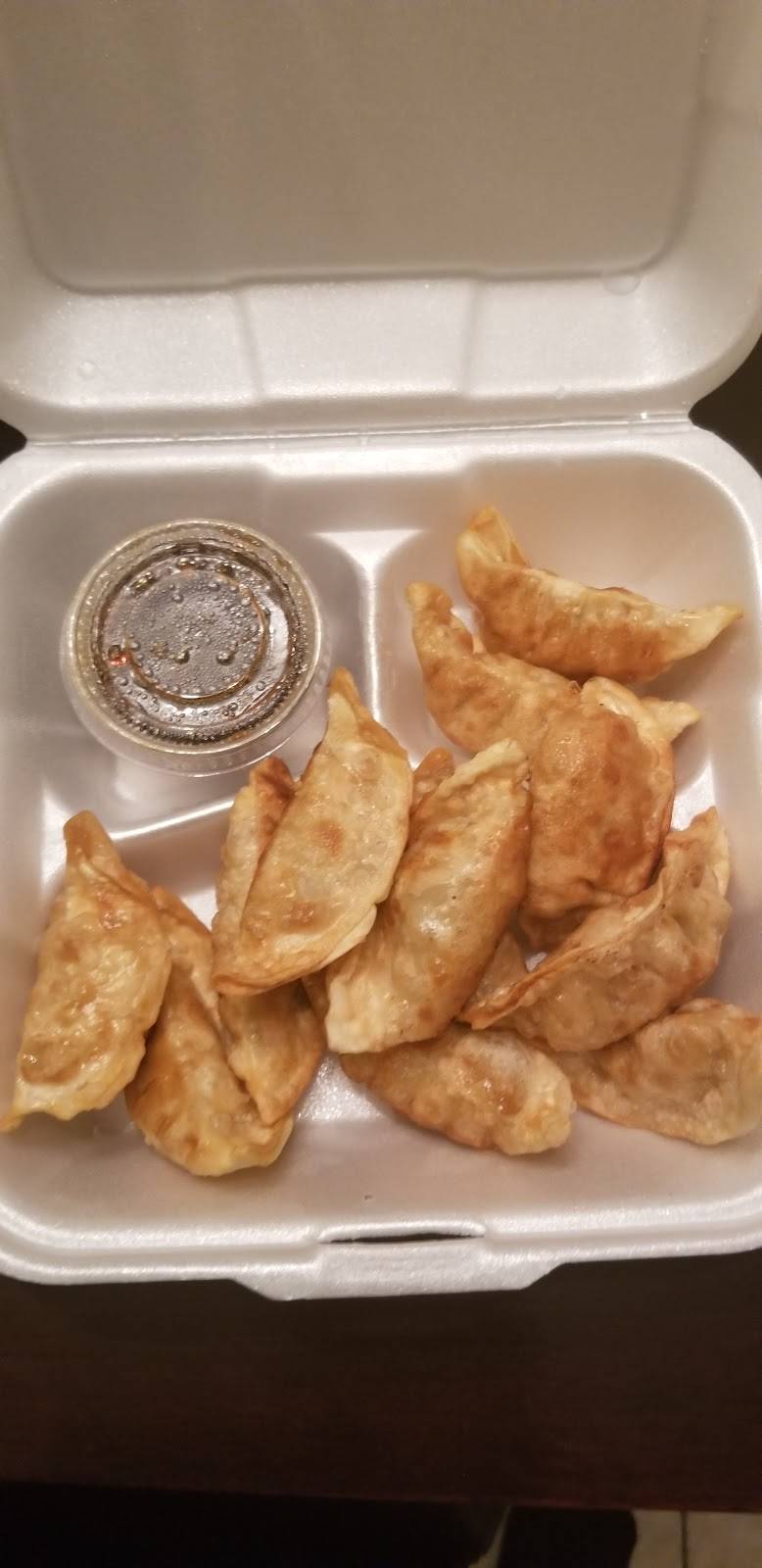 Chopsticks Cafe | restaurant | 862 Elma G Miles Pkwy, Hinesville, GA 31313, USA | 9128762467 OR +1 912-876-2467