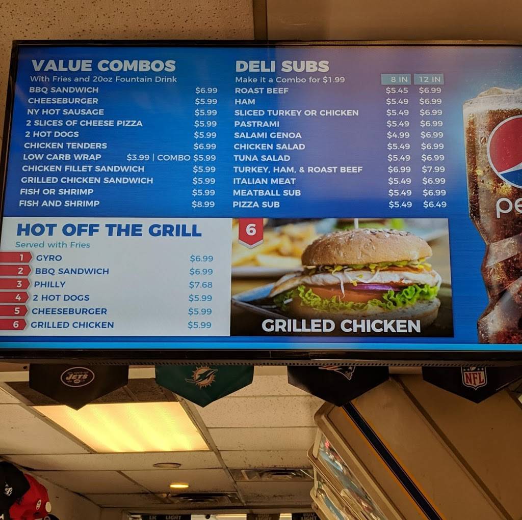 Fat Phillys | restaurant | 2700 Azalea Garden Rd, Norfolk, VA 23513, USA | 7578571600 OR +1 757-857-1600