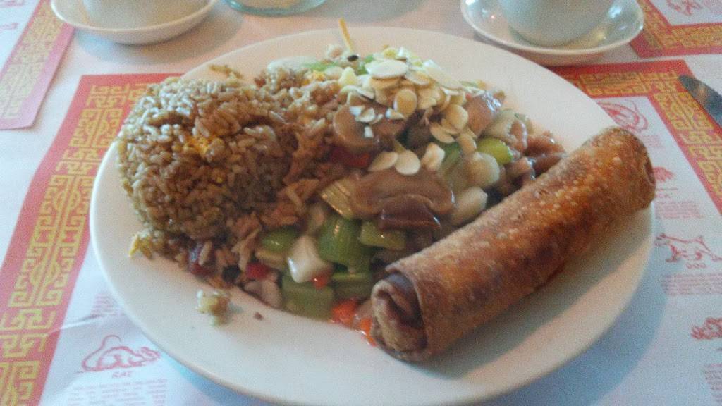 Golden Mountain Restaurant | restaurant | 27910 Chardon Rd, Willoughby Hills, OH 44092, USA | 4409432997 OR +1 440-943-2997