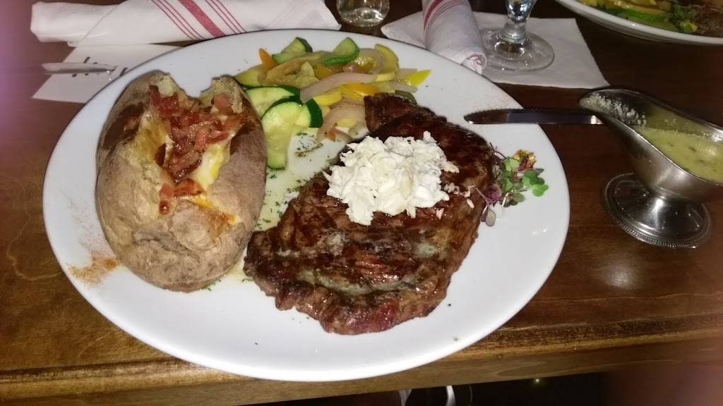 Black Angus Restaurant | restaurant | 706 Atlantic Ave, Virginia Beach, VA 23451, USA | 7574287700 OR +1 757-428-7700