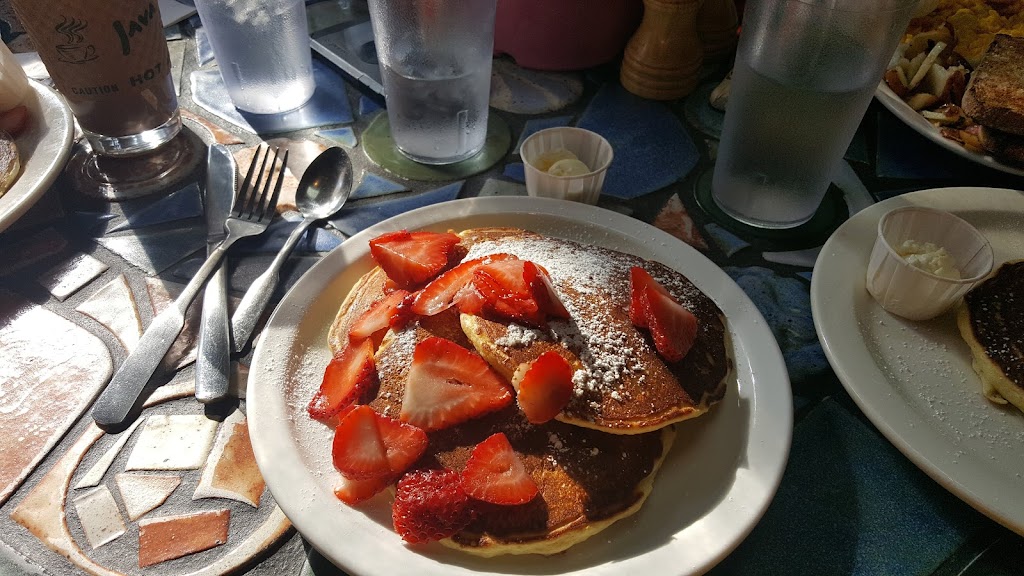 Harrys Roadhouse | restaurant | 96 B Old Las Vegas Hwy, Santa Fe, NM 87505, USA | 5059894629 OR +1 505-989-4629