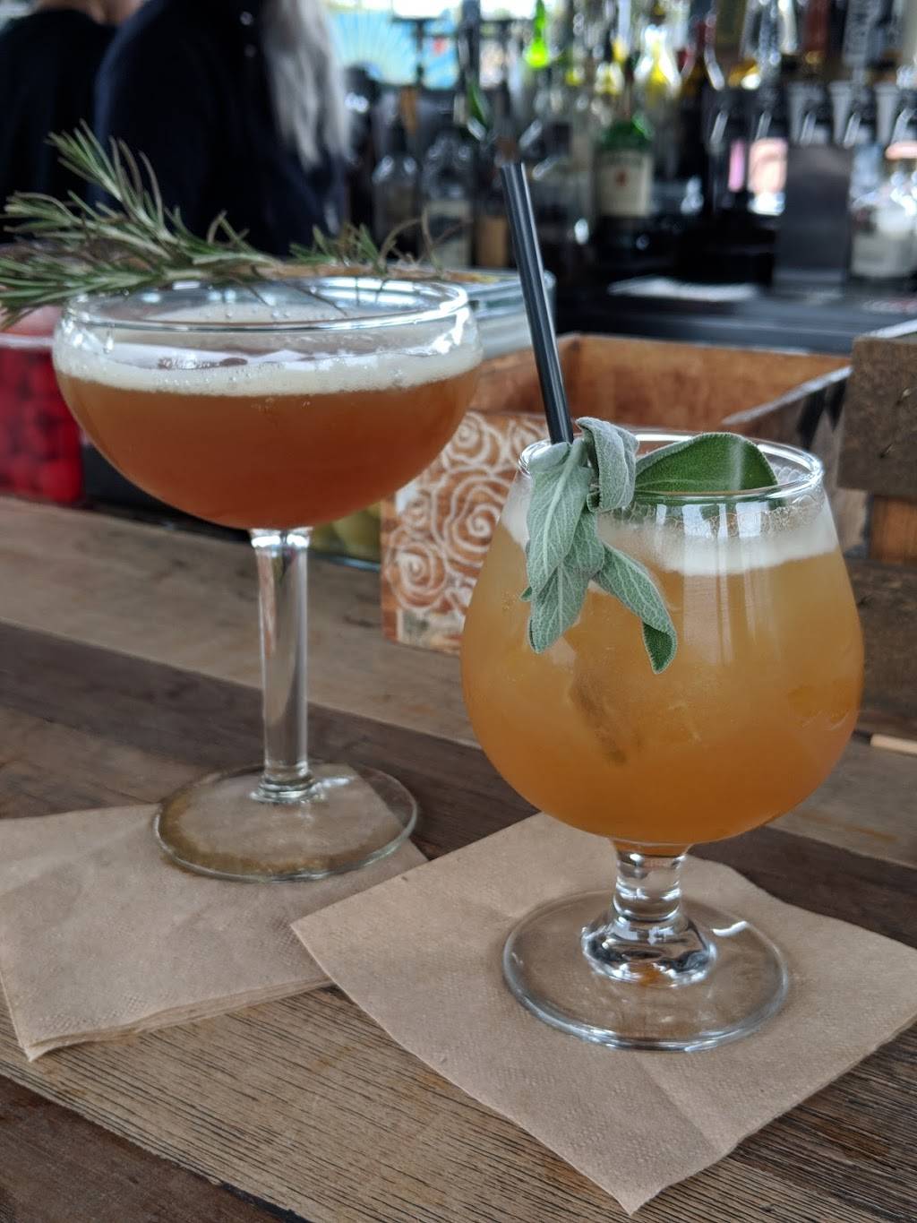 Ecco Pizza Shoppe | restaurant | 440 S Anaheim Blvd, Anaheim, CA 92805, USA | 7148177323 OR +1 714-817-7323