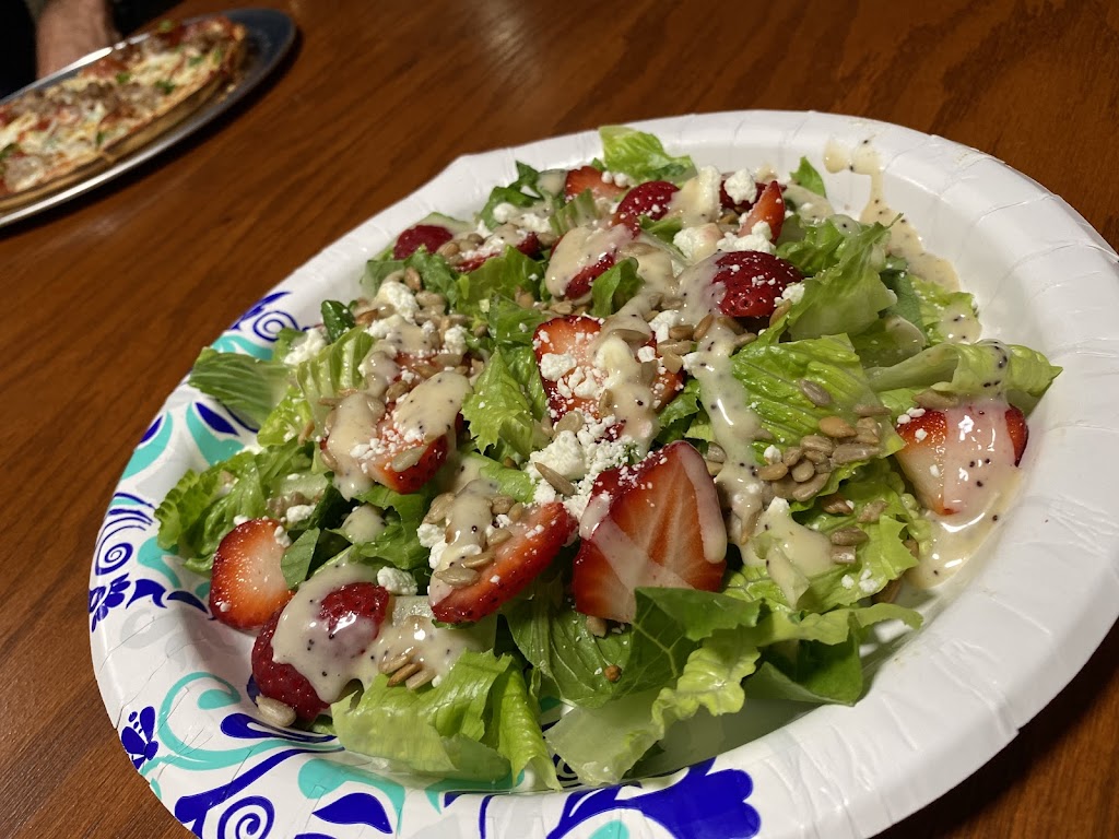 Waypoint Bar & Grill | restaurant | 11000 US Hwy 41 N, Palmetto, FL 34221, USA | 9412126600 OR +1 941-212-6600