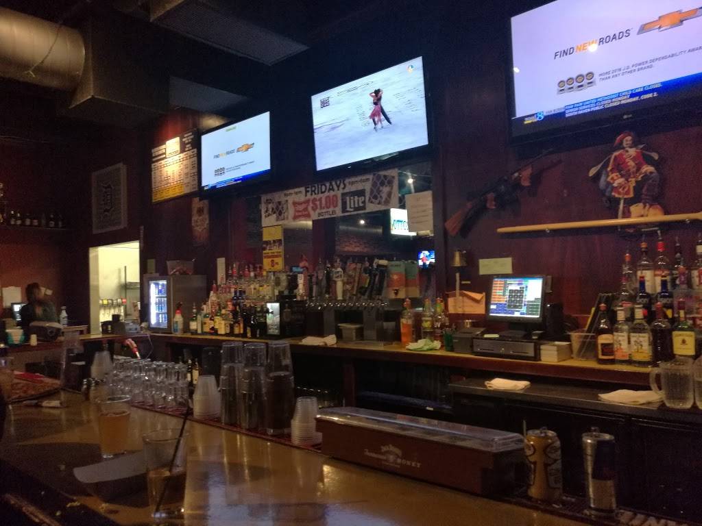 The Grotto at Capones | restaurant | 2804 W Michigan Ave, Kalamazoo, MI 49006, USA | 2692767000 OR +1 269-276-7000