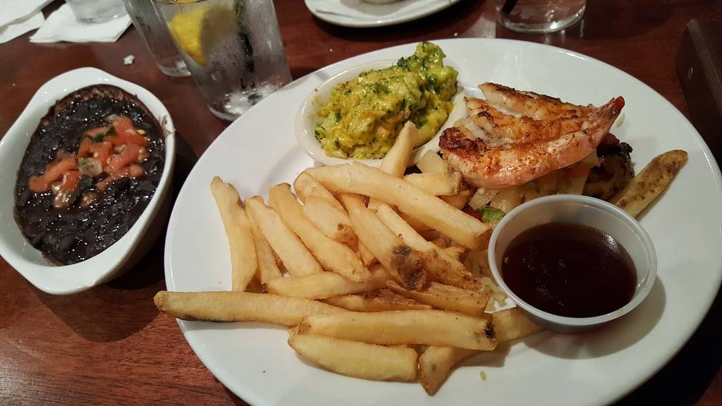 Cheddars Scratch Kitchen | restaurant | 955 Industrial Blvd, Smyrna, TN 37167, USA | 6152239394 OR +1 615-223-9394