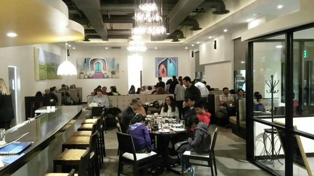 PIND Indian Cuisine | restaurant | 20522 Easthampton Plaza, Ashburn, VA 20147, USA | 7037290211 OR +1 703-729-0211