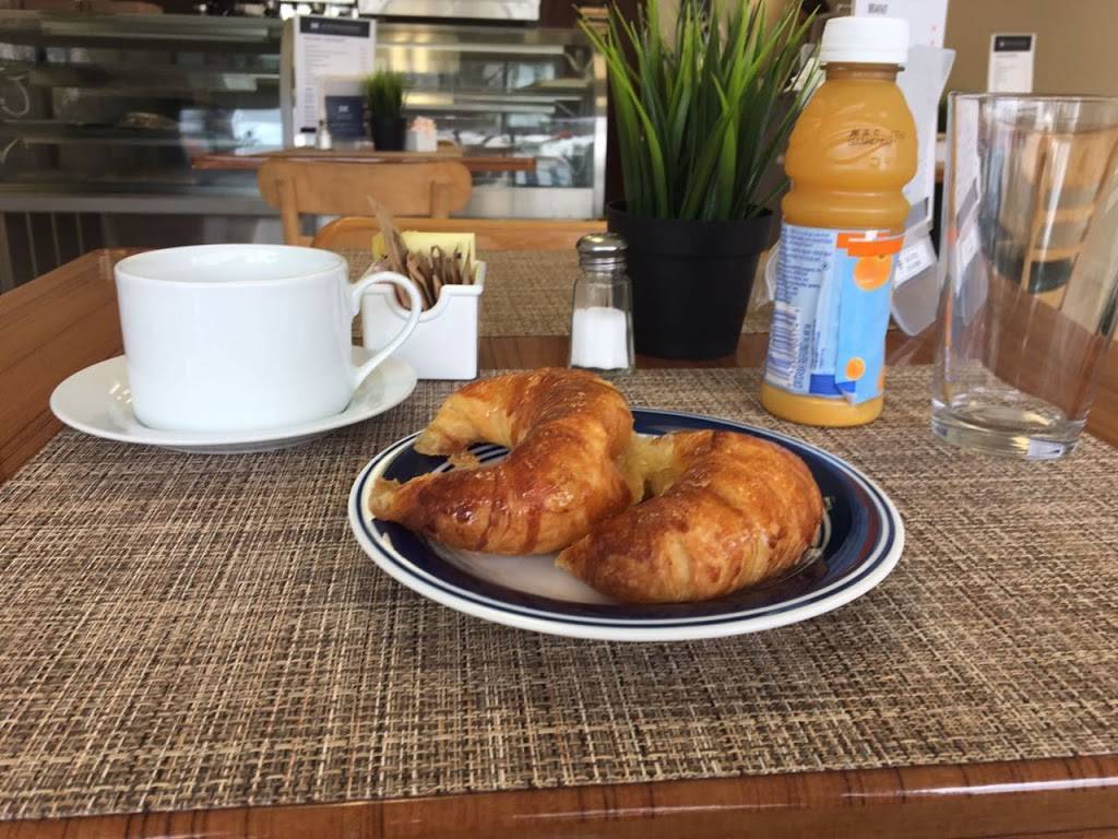 Dk Argentine Restaurant & Coffee | restaurant | 2212 NE 123rd St, North Miami, FL 33181, USA | 7867177133 OR +1 786-717-7133