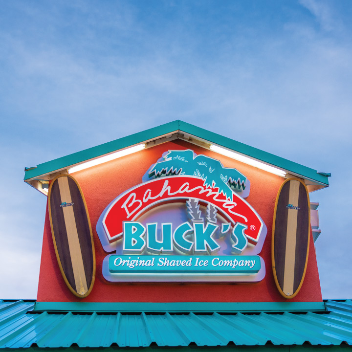 Bahama Bucks - Horizon City (Emerald Pass) | restaurant | 13005 Emerald Pass Ave, Horizon City, TX 79928, USA | 9152342993 OR +1 915-234-2993