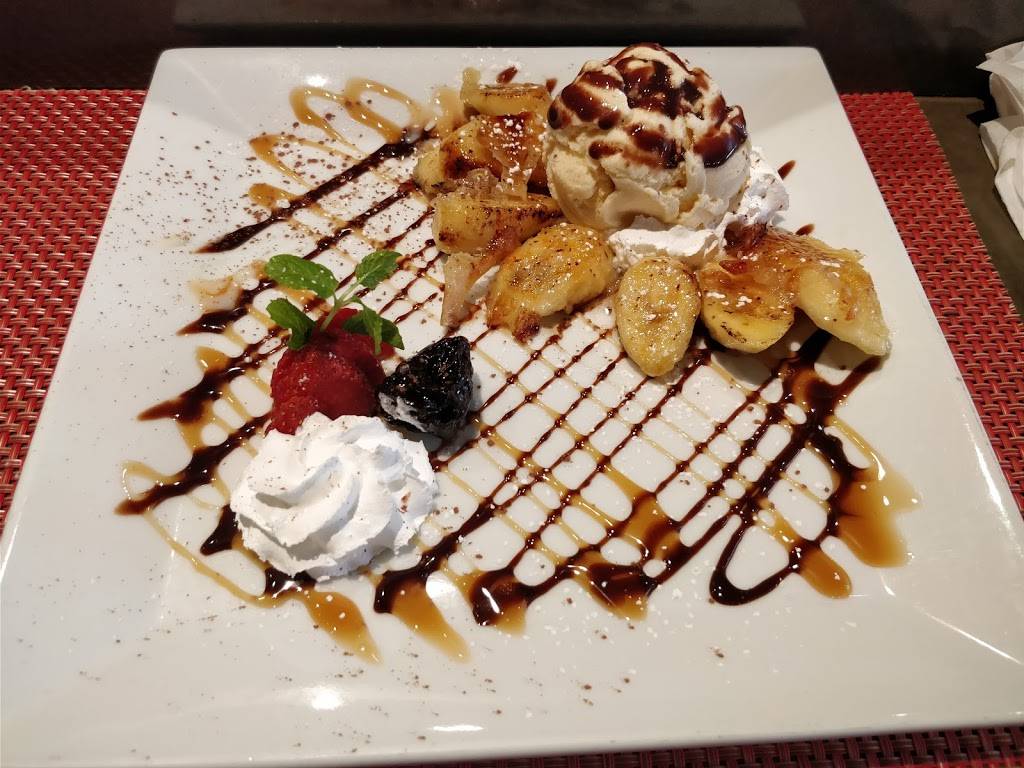 KANPAI JAPANESE SUSHI BAR & GRILL | restaurant | 8736 S Sepulveda Blvd C, Los Angeles, CA 90045, USA | 3106700533 OR +1 310-670-0533