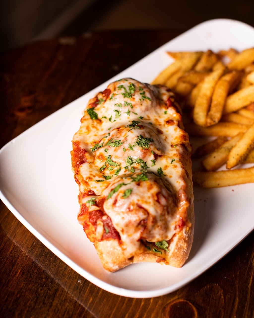 Blind Squirrel - Florence | restaurant | 8537 US-42 Suite 6, Florence, KY 41042, USA | 8598699886 OR +1 859-869-9886