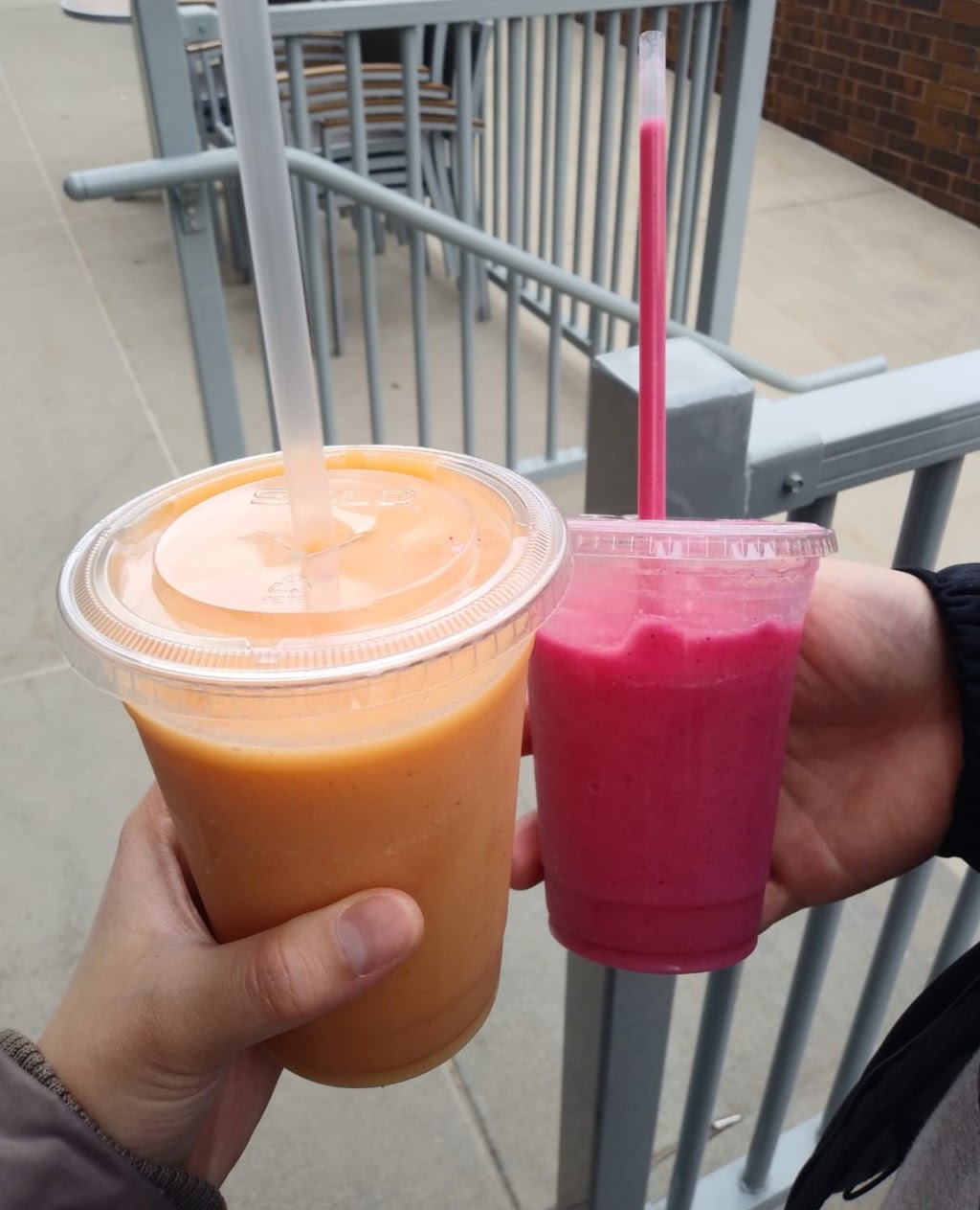 Agua Fresh | cafe | 101 S Phillips Ave, Sioux Falls, SD 57104, USA | 6052752482 OR +1 605-275-2482