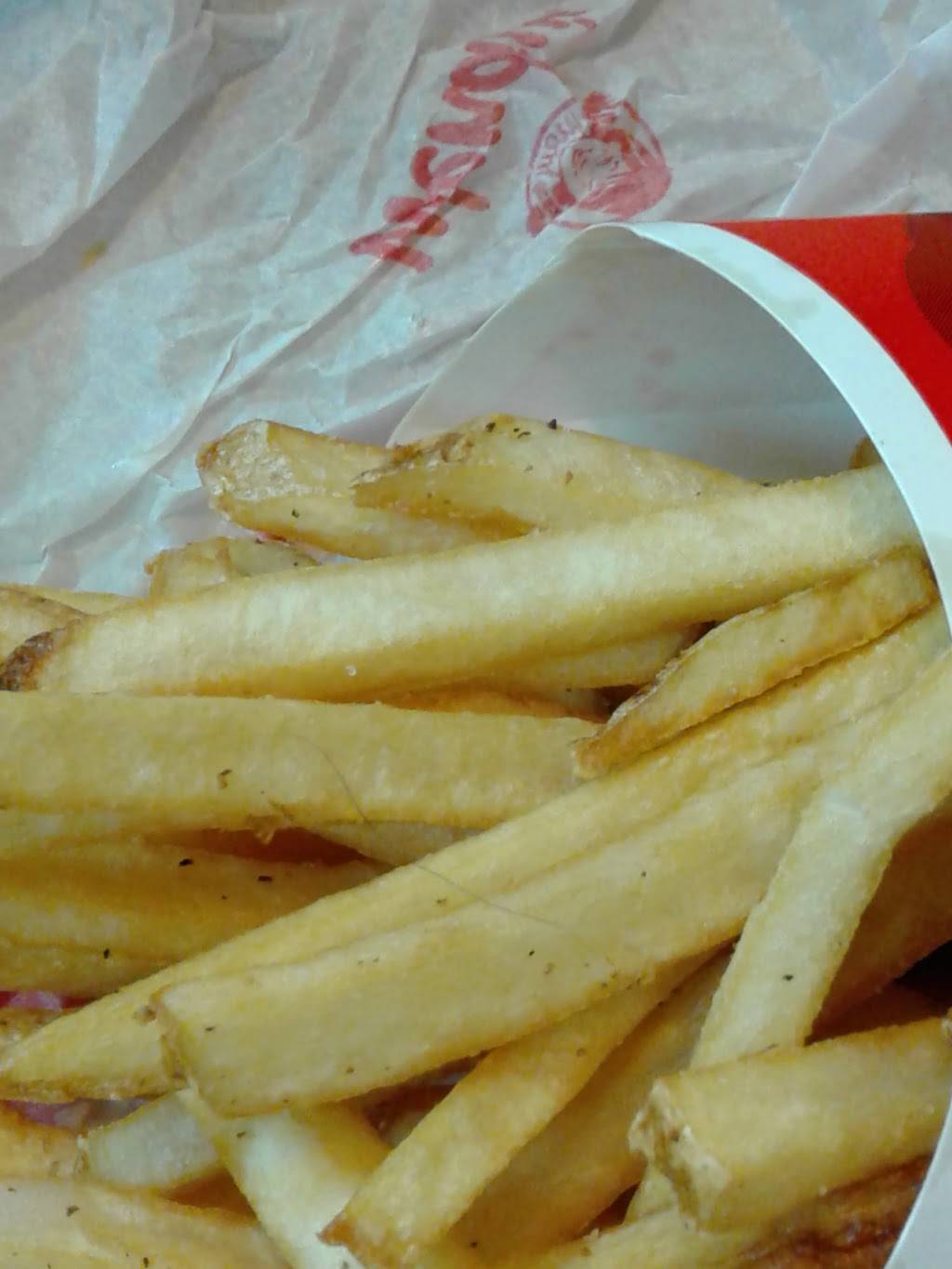 Wendys | restaurant | 1601 W Baker St, Plant City, FL 33563, USA | 8137546096 OR +1 813-754-6096