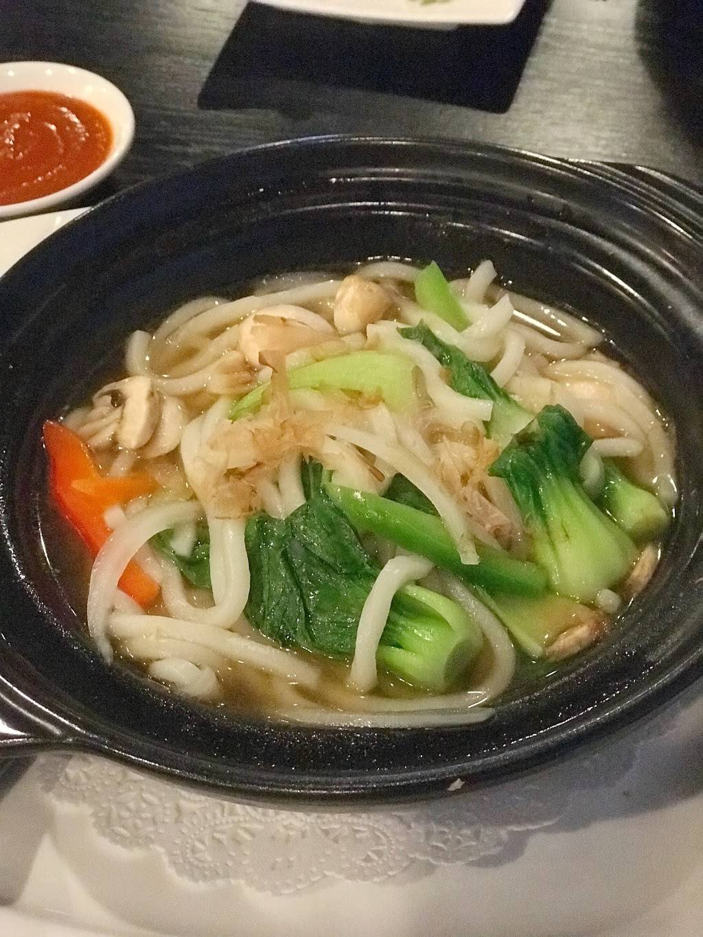 Sake Hibachi Sushi & Bar | restaurant | 100 W Debbie Ln, Mansfield, TX 76063, USA | 8174535888 OR +1 817-453-5888