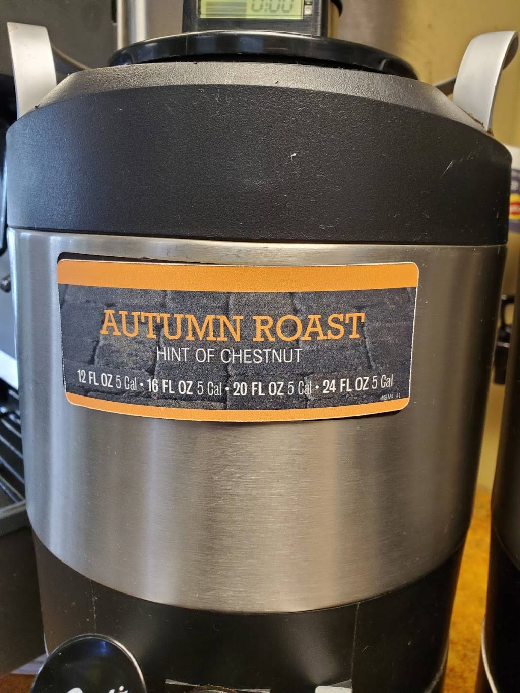 Manhattan Bagel | bakery | 856 Montgomery Ave, Narberth, PA 19072, USA | 6106680400 OR +1 610-668-0400