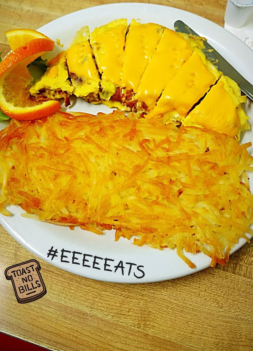 Debbies | restaurant | 7967 Skyway Rd A, Paradise, CA 95969, USA | 5307622604 OR +1 530-762-2604