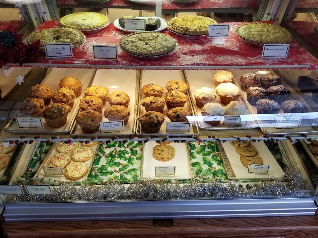 Perkins | bakery | 2878 S 108th St, West Allis, WI 53227, USA | 4145450569 OR +1 414-545-0569