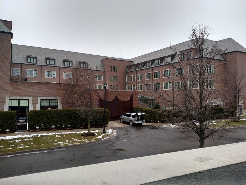 PARK 600 bar + kitchen | restaurant | 600 E University Dr, Rochester, MI 48307, USA | 2484538732 OR +1 248-453-8732